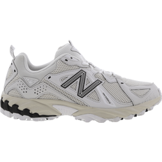 New Balance 49 ⅓ Zapatillas New Balance 610 - White