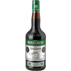 Brasilberg Bitter