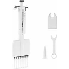 Multi-Channel Pipette