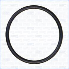 Thermostats sale AJUSA Gasket, thermostat 16054000