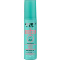 Leaping Bunny Neck Creams Noughty The Booster Neck & Decolletage Serum 75ml
