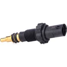 Hella Temperature Sensor 6PT013113-241
