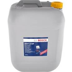 DOT 4 20 Liter