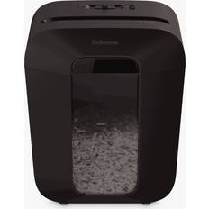 Fellowes Powershred LX50