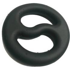 Brutus Yin Yang Penis & Testicle Ring