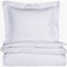 Hemtex Påslakan Hemtex Alice Påslakan Vit (210x150cm)