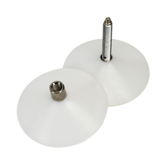 Skateboards Sealey Universal Bearing Packer