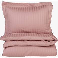 Hemtex Påslakan Hemtex Alice Påslakan Rosa (210x150cm)