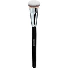 Tools for Beauty Lussoni Pro Makeup Brush - Professionelt