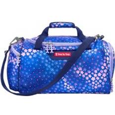 Step by Step Sports Bag 2 Butterfly Maja