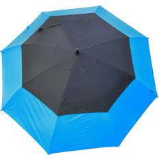 Umbrellas Masters TourDri Gust Resistant Umbrella Blue/Black