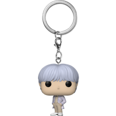 Funko Suga Pocket Pop! Key Chain