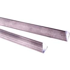 CFH Loddetin Kobber