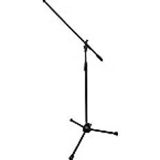 Proel RSM180 Microphone Stand