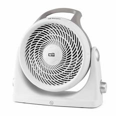 Ventilateurs Orbegozo Chauffage Compact FH 6065 2000W