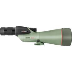 Kaukoputket KOWA TSN-99S Zoom Set