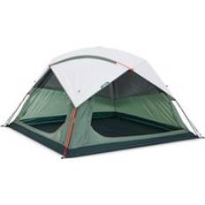 Quechua Camping tent Ultrafresh MH100 3 People