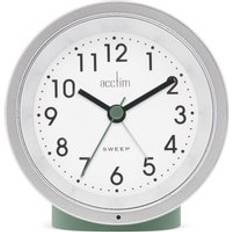 Alarm Clocks Acctim Caleb 16075