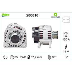 Valeo Generator 200010