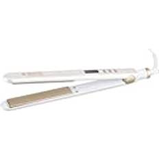 Hair Straightening Iron ZV 117