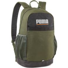 Puma Laptoptaschen Puma Rucksack Grün Unifarben One Size