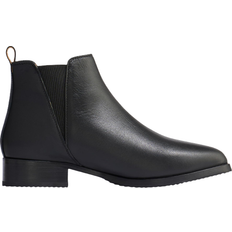 Nisolo Eva Everyday - Black