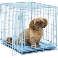 Dog crate tray Compare 100 products see prices