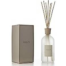 Aromdiffusor Culti Stile Mediterranea aromdiffusor med refill 500 ml