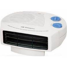 Ventiladores de escritorio Orbegozo FH5008 2000W