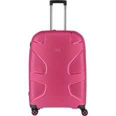 Travelite IP1 Trolley Flora