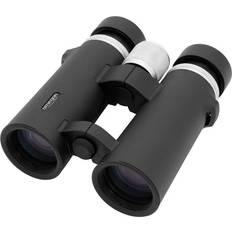 Binoculars Talron HD 10x42