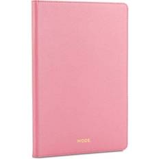 Apple iPad 9.7 Custodie per tablet dbramante1928 Tokyo Mode Case - Lady Pink