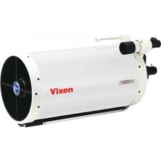 Vixen Prismáticos y Telescopios Vixen Telescopio Maksutov Cassegrain Para Monturas Sx Vmc 260l