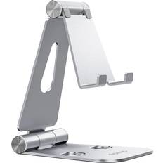 Tablet mount Aisens Tablet Mount MS2PXL-092