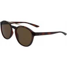 Nike Vision Kismet EV1203 202