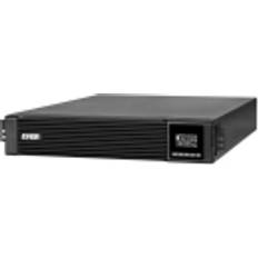 Access Point, Bridge & Repeater Ever T/PWPRRT-112K00/00