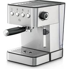 Andersson Espressomaskiner Andersson ESM 1.0