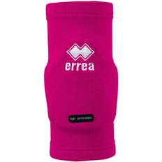 Errea Tokio Volleyball Knee Pads