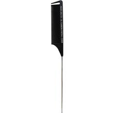 Hair Combs Head Jog C9 XL Carbon Pintail Comb