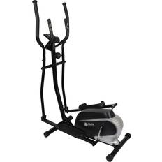 Ellittiche ODIN C200 Cross Trainer