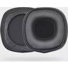 INF Ear pads for Marshall Major 3