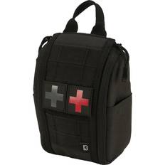 Brandit Molle First Aid Pouch Premium Tasche