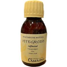 Vetegroddsolja Crearome Vetegrodd 100ml