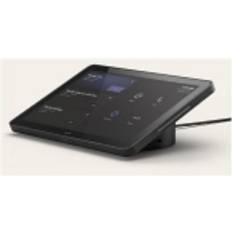 Jabra PanaCast 50 VBS Video Bar System 4096 x 2400 4K