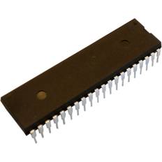 Microchip Technology Ukategoriseret Microchip Technology ATMEGA8535-16PU