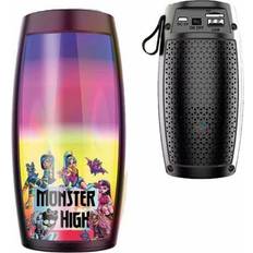 Cheap Bluetooth Speakers Monster High 5 V