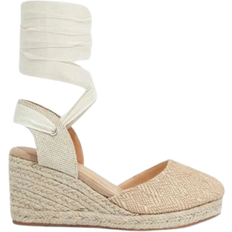 Shein Cuccoo Destination Collection - Apricot