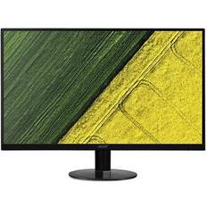 Acer Vero V277Ebipv