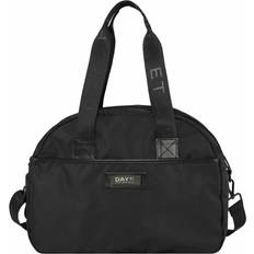 Day Et gweneth classic weekend bag