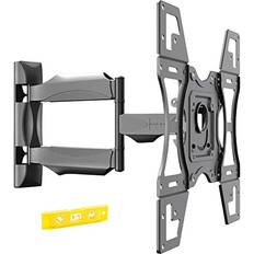 Invision Ultra Slim Tilt Mount Bracket